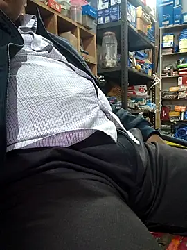 Srmotrs live sex cam