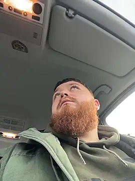 Artur6663 live sex cam