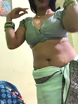 PUNAM_BABY1 live sex cam