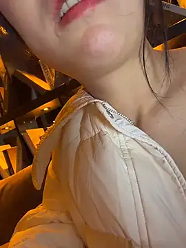 yourkeer live sex cam