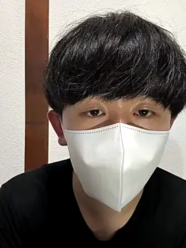 sola_JP live sex cam