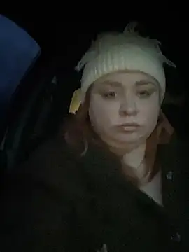 BigboobsDream99 live sex cam