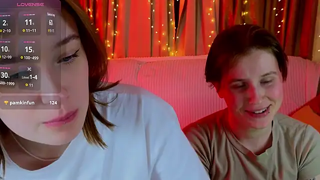 Girls_Fingers live sex cam