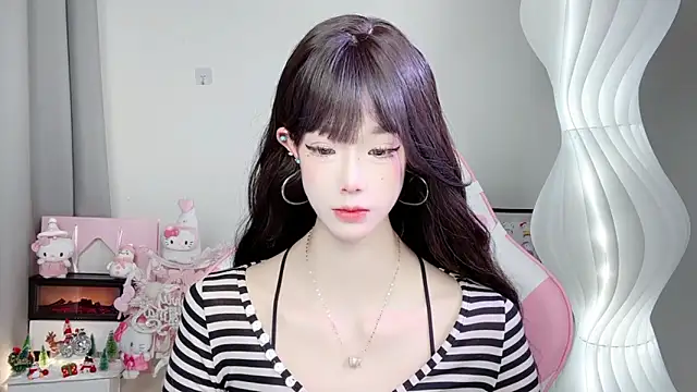 only1guo's cam snapshot