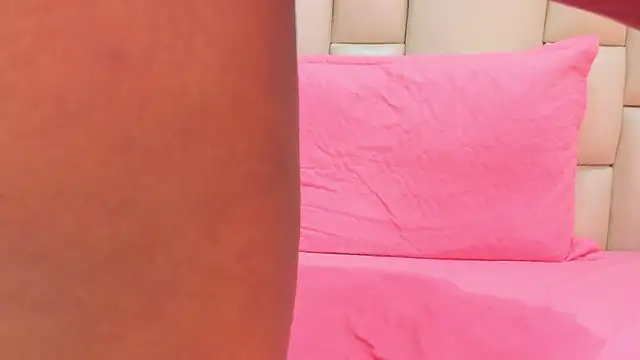 dakhota___'s cam snapshot