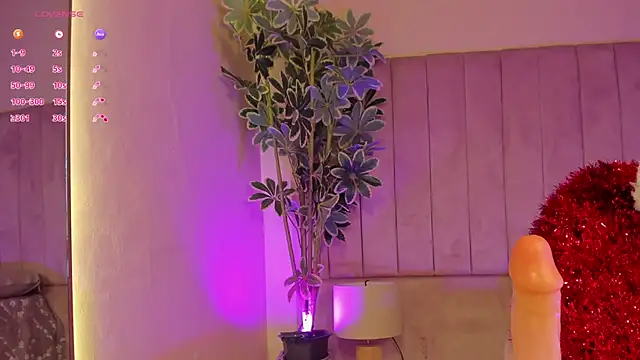 Seab_trooy live sex cam