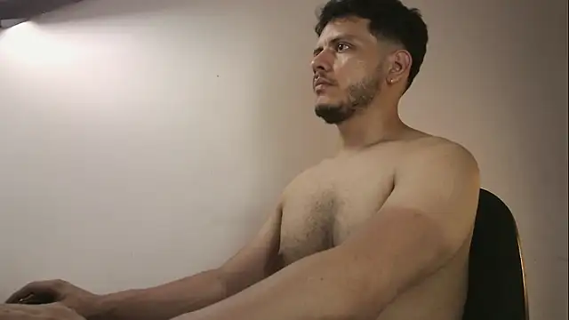 luxo_kane live sex cam