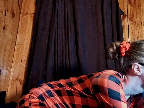 Daddyshairypits's cam snapshot