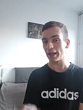 nickdtr23 live sex cam