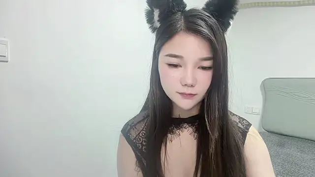 Vivi-668's cam snapshot