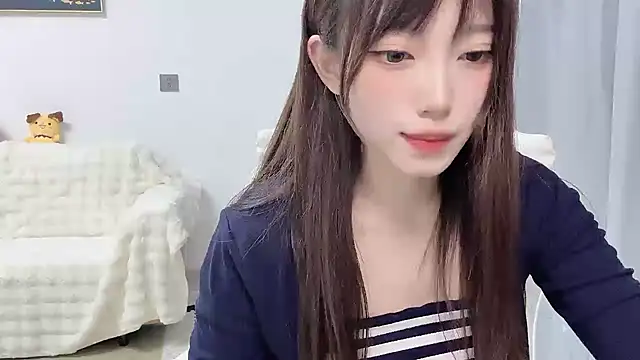 yuyayayu live sex cam