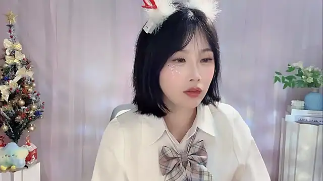 Pinkgirl520's cam snapshot