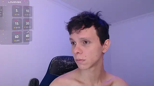 bryamado69's cam snapshot