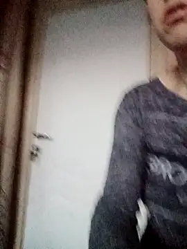 Calibers2932 live sex cam