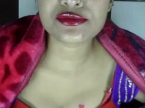 hotee_bhabi's cam snapshot