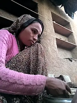 Hot_raaani's cam snapshot