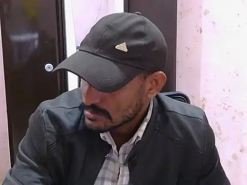 HotXKrish's cam snapshot