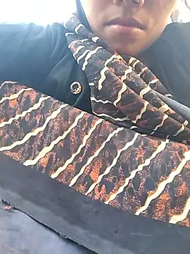 Sonam--Jha's cam snapshot