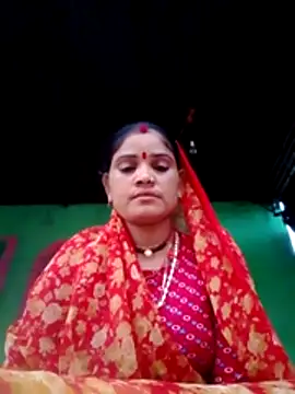 Sapna_ji123's cam snapshot