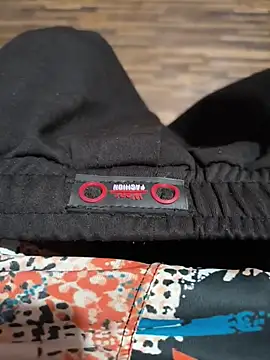 IMBADBOY4U's cam snapshot