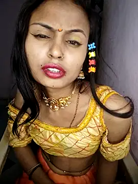 Khatta_Meeth's cam snapshot