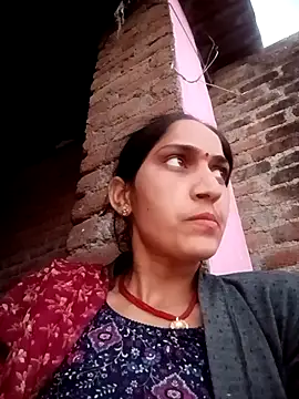 Chayna_singh's cam snapshot