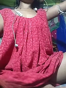 Sweet-rumi's cam snapshot