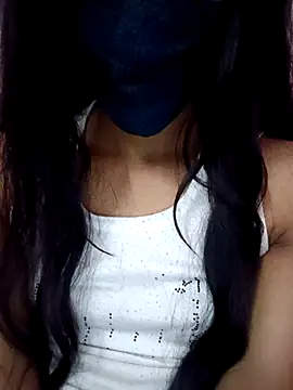 Dreem_Girl_Riya's cam snapshot