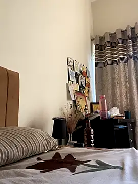 Talha266 live sex cam