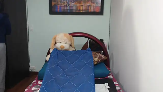 sexytitshot126 live sex cam