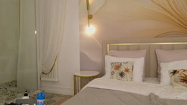 DeniseReese's cam snapshot