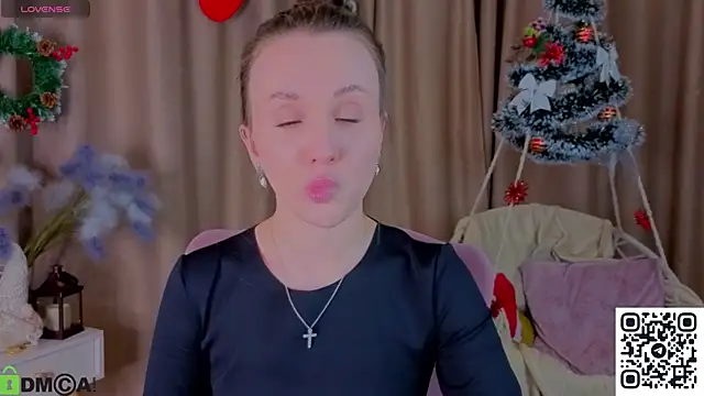 Wendy_mm's cam snapshot