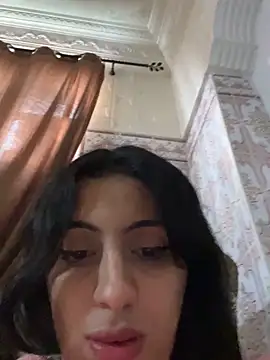 Ni-_haL01 live sex cam