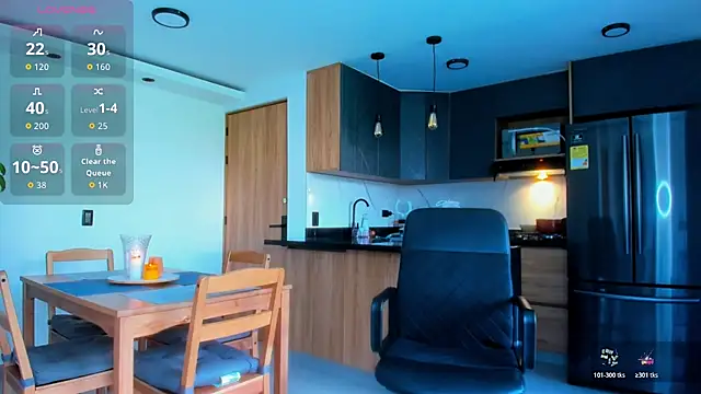 fitnolan live sex cam