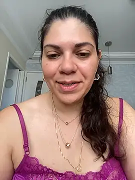 Melissa_Noir live sex cam