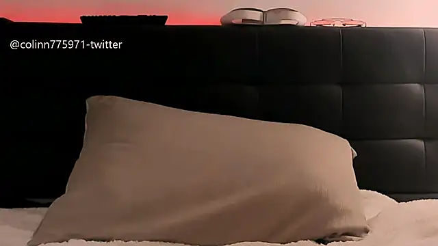 TalkingHead_0_ live sex cam