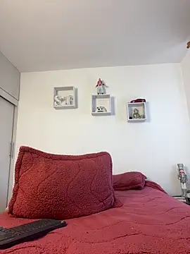 Ezzio_Scolaro live sex cam