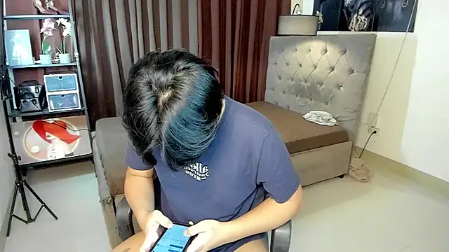 asianblackbigcock live sex cam