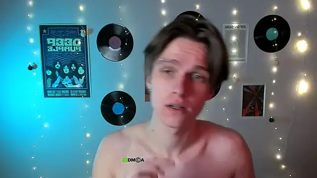 jax_telys's cam snapshot