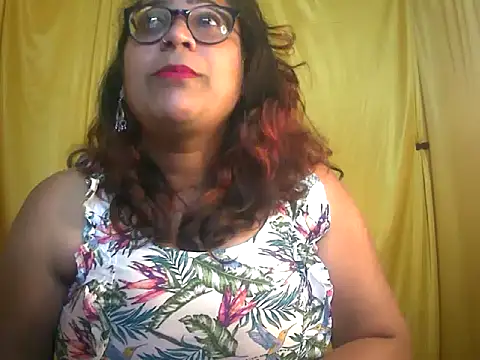 MISTI_KOLK's cam snapshot