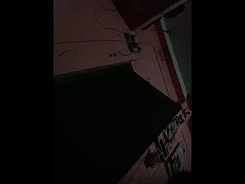 villSunrise's cam snapshot