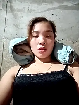 yeutinh00's cam snapshot