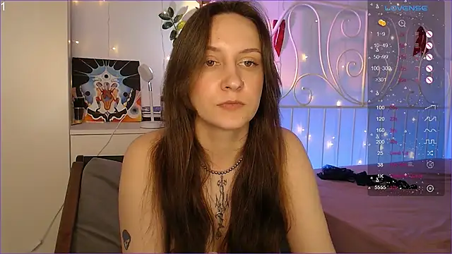 AmyPeach's cam snapshot