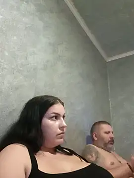 Greta_Tamar live sex cam