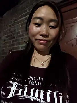 siki-00 live sex cam