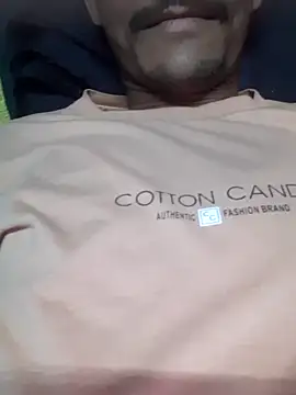 Burhade-- live sex cam