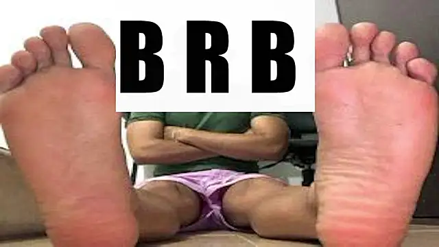 Sir_kev66 live sex cam