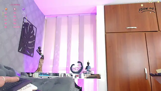 adara_le live sex cam