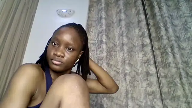 sweet_sassy_'s cam snapshot