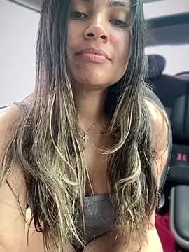 melanny10's cam snapshot